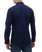 Polo Ralph Lauren Рубашка - Артикул: 710928254001