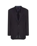 Polo Ralph Lauren Шерстяной пиджак - Артикул: 715768603001