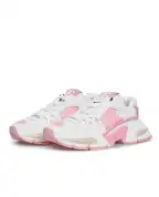 Dolce&Gabbana Кроссовки Airmaster - Артикул: CK2071-AD452