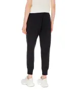 Polo Ralph Lauren Спортивные штаны - Артикул: 211794397001