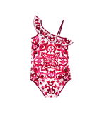 Dolce&Gabbana Детский купальник - Артикул: L5J838-G7EW6-S