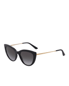Dolce&Gabbana Солнцезащитные очки - Артикул: 4408501-8G54