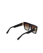 Balmain Солнцезащитные очки B - I - Артикул: BPS-100E-56