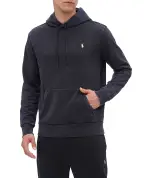 Polo Ralph Lauren Худи (костюм) - Артикул: 710916690006
