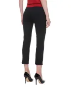 Dolce&Gabbana Шерстяные брюки - Артикул: FTAGNT-FUCCS