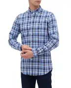 Polo Ralph Lauren Рубашка - Артикул: 710945319001