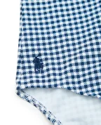 Polo Ralph Lauren Детский купальник - Артикул: 313734795002