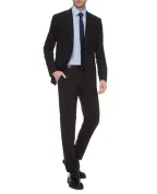 Dolce&Gabbana Рубашка Gold - Артикул: G5EJ0T-FUMRY
