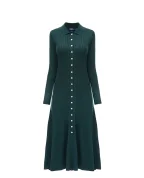 Polo Ralph Lauren Платье - Артикул: 211910475001