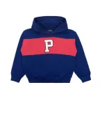 Polo Ralph Lauren Детское худи - Артикул: 312850682001