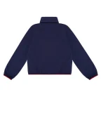 Polo Ralph Lauren Детская куртка - Артикул: 323924409001