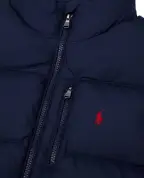 Polo Ralph Lauren Детский жилет - Артикул: 323880420002