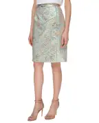Dolce&Gabbana Юбка - Артикул: F4BU8T-HJMLB