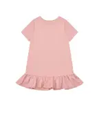Polo Ralph Lauren Детское платье Polo Bear - Артикул: 310875409001
