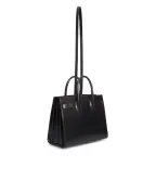 Saint Laurent Сумка Sac De Jour Small - Артикул: 378299-02G9W