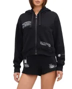 Dolce&Gabbana Толстовка DGVIB3 (костюм) - Артикул: F9R43T-G7K6X