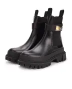 Dolce&Gabbana Ботинки - Артикул: CK2075-AY991