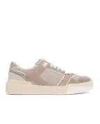 Dolce&Gabbana Кеды New Roma - Артикул: CS2241-AW322