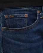 Polo Ralph Lauren Джинсы Parkside - Артикул: 710855999001
