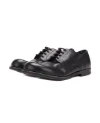 Dolce&Gabbana Туфли - Артикул: A10796-AO018