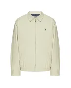 Polo Ralph Lauren Куртка BI-Swing - Артикул: 710548506002