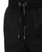 Dolce&Gabbana Плавательные шорты - Артикул: M4E50T-ONO06