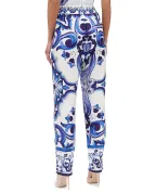 Dolce&Gabbana Брюки - Артикул: FTCIDT-HI1BE