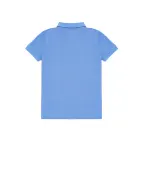 Polo Ralph Lauren Детское поло - Артикул: 322703632164