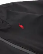 Polo Ralph Lauren Детская куртка - Артикул: 323875510008