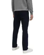 Polo Ralph Lauren Джинсы Hampton - Артикул: 710781460001