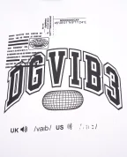 Dolce&Gabbana Детское худи (костюм) - Артикул: L8JWAO-G7M6W