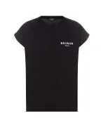 Balmain Футболка - Артикул: WF1EF010B013