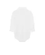 Dolce&Gabbana Детское боди - Артикул: L11O59-FJ5EQ