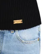 Balmain Топ - Артикул: DF1AL004KE93