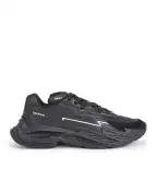 Balmain Кроссовки Run-Row - Артикул: CN1VI730LLSN