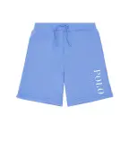 Polo Ralph Lauren Детские шорты - Артикул: 323934251002