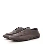 Dolce&Gabbana Туфли - Артикул: A10821-AS707