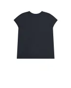 Polo Ralph Lauren Детская футболка Polo Bear - Артикул: 313890235001