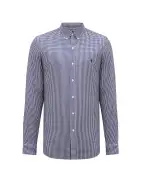 Polo Ralph Lauren Рубашка - Артикул: 710929345002