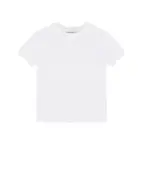 Dolce&Gabbana Детская футболка - Артикул: L5JTNJ-G7NXR-B