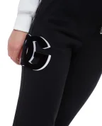 Dolce&Gabbana Спортивные брюки - Артикул: FTCQGZ-G7G3P