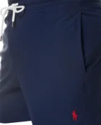 Polo Ralph Lauren Плавательные шорты - Артикул: 710910260004