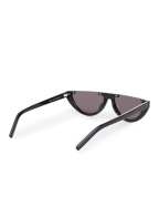 Saint Laurent Солнцезащитные очки - Артикул: SL 563-001