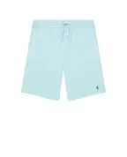 Polo Ralph Lauren Детские шорты - Артикул: 322902386005