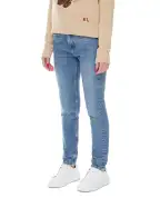 Polo Ralph Lauren Джинсы - Артикул: 211890091001