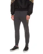 Dolce&Gabbana Спортивные брюки - Артикул: GWJVAZ-HU7IE