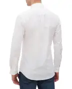 Polo Ralph Lauren Рубашка - Артикул: 710928254002