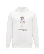 Polo Ralph Lauren Худи Polo Bear - Артикул: 710853309035
