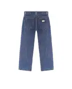 Dolce&Gabbana Дитячі джинси - Артикул: L42F75-LDC67-S