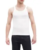 Dolce&Gabbana Майка - Артикул: G8PA8T-FU7AV